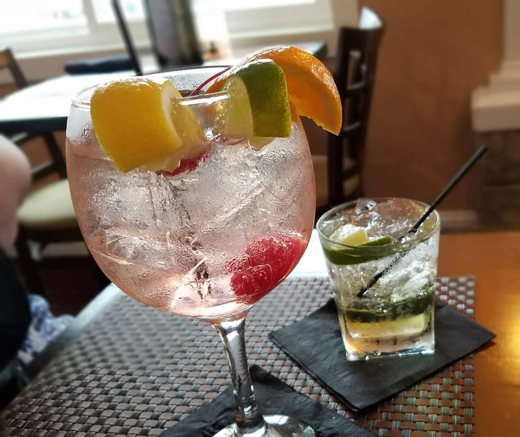 The Cafe on 26 | restaurant | 84 Atlantic Ave, Ocean View, DE 19970, USA | 3025392233 OR +1 302-539-2233