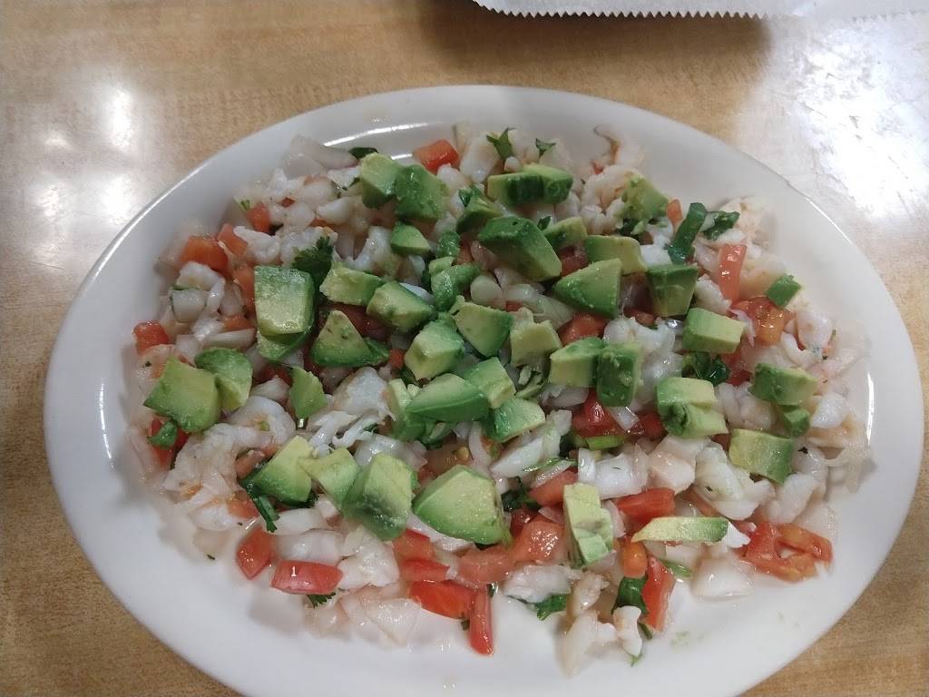 Mar-Y-Sol Restaurant | restaurant | 1310 Corporation Pkwy D, Raleigh, NC 27610, USA | 9192128100 OR +1 919-212-8100