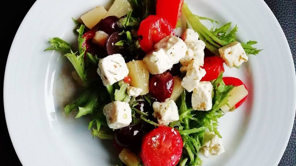 Hilltop Restaurant @ Bay Path RVTHS | restaurant | 57 Old Muggett Hill Rd, Charlton, MA 01507, USA | 5082485971 OR +1 508-248-5971