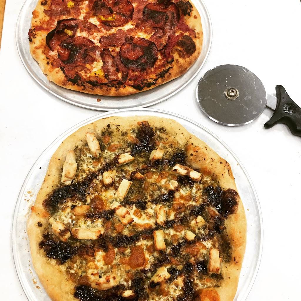 Churn | restaurant | 12909 OH-15, Montpelier, OH 43543, USA | 4192169374 OR +1 419-216-9374