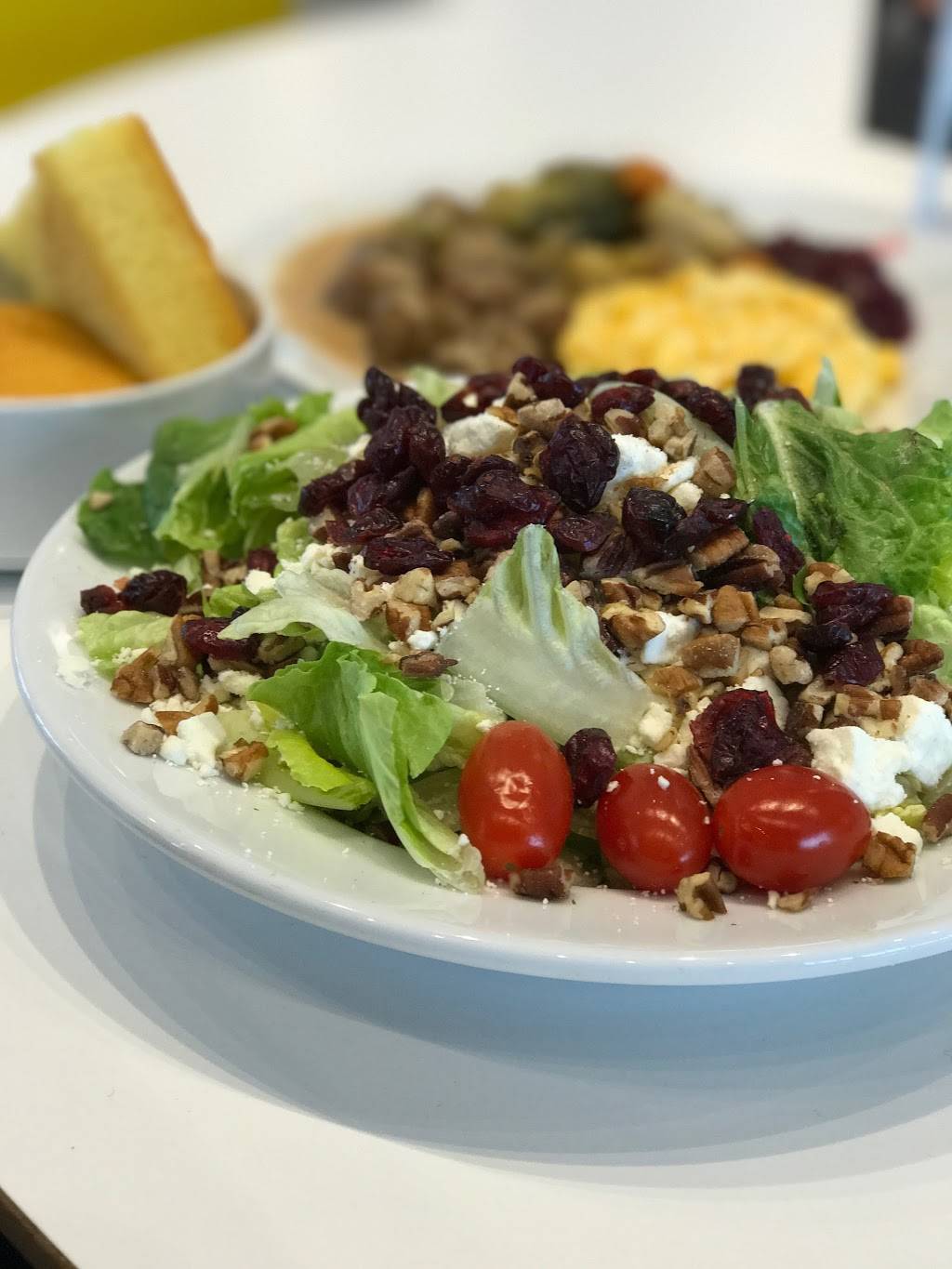 IKEA Restaurant | restaurant | 1 Ikea Way, St. Louis, MO 63108, USA | 8888884532 OR +1 888-888-4532