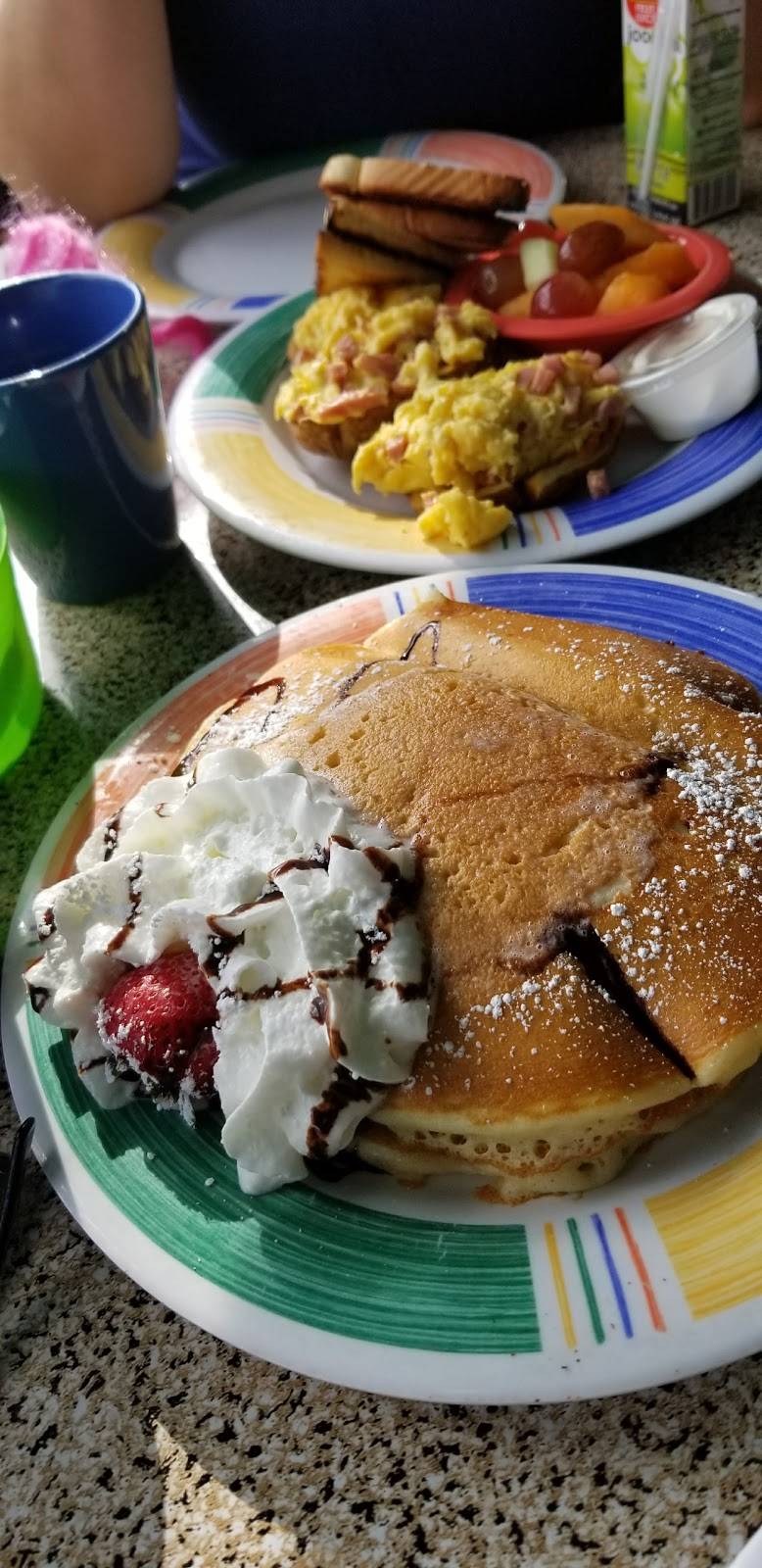 Juno Beach Cafe | restaurant | 1631 13967, US-1, Juno Beach, FL 33408, USA | 5616221533 OR +1 561-622-1533