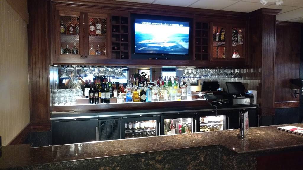 Red Lobster | restaurant | 2121 E Market St, Harrisonburg, VA 22801, USA | 5405642719 OR +1 540-564-2719