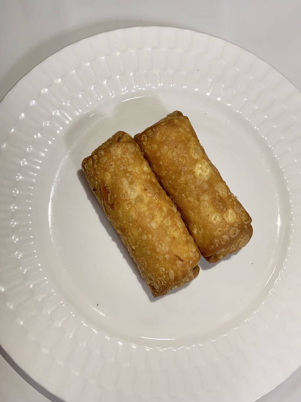 Hong Kong Chinese Restaurant | meal delivery | 15741 SW 152nd St, Miami, FL 33196, USA | 3052513039 OR +1 305-251-3039