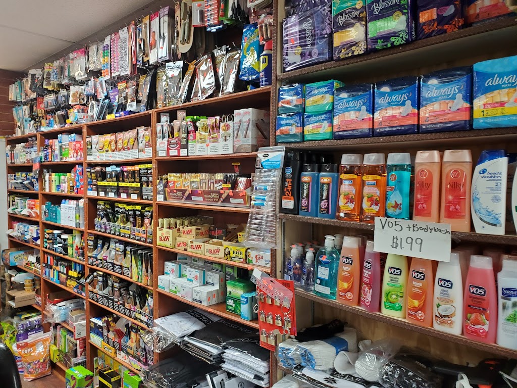 Avondale Mini Mart | meal takeaway | 505 Avondale Rd, Dundalk, MD 21222, USA | 4435035469 OR +1 443-503-5469