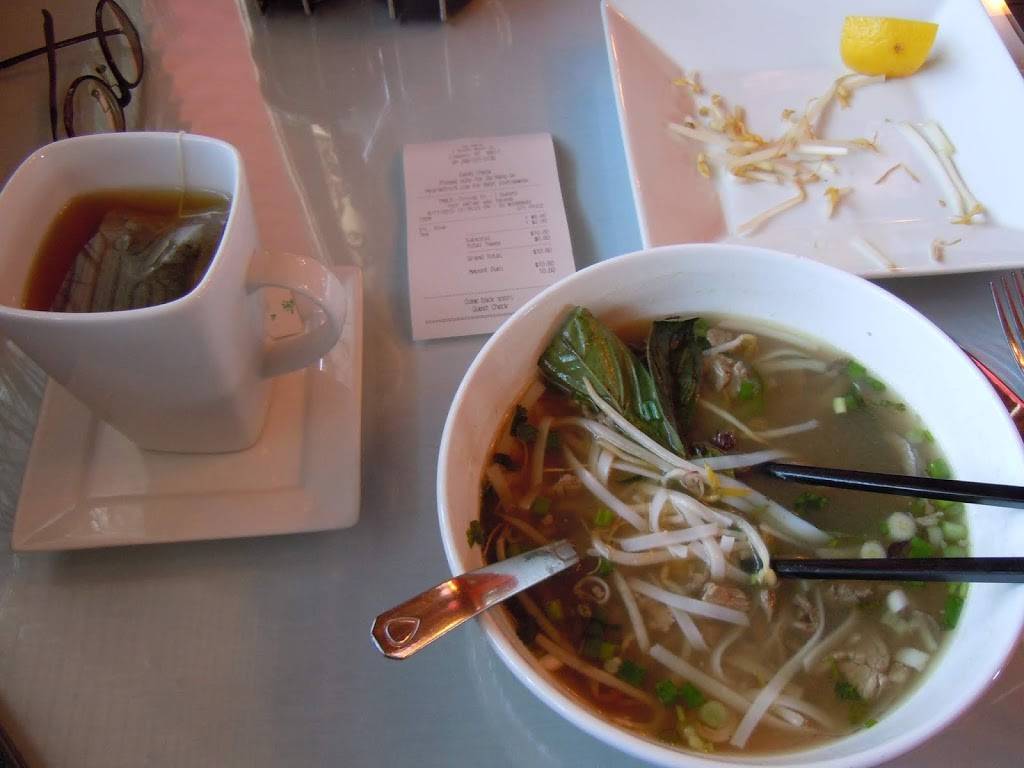 Da Nang Restaurant | restaurant | 1 S Main St, Clawson, MI 48017, USA | 2485775130 OR +1 248-577-5130