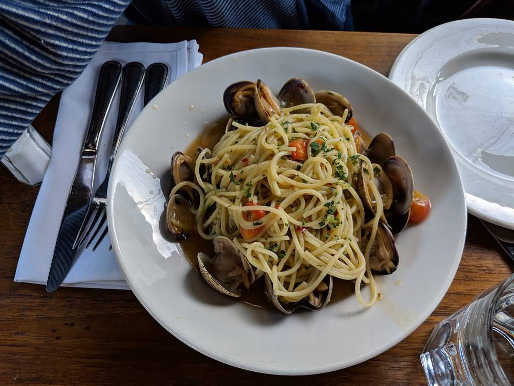 Piacere Mio Del Sur | restaurant | 16490 Paseo Del Sur #135, San Diego, CA 92127, USA | 8583128390 OR +1 858-312-8390