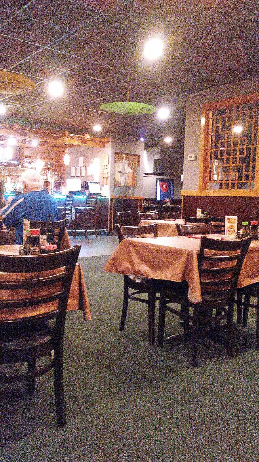 Tokyo Teppanyaki | restaurant | 2222 US-41, Henderson, KY 42420, USA | 2708691968 OR +1 270-869-1968