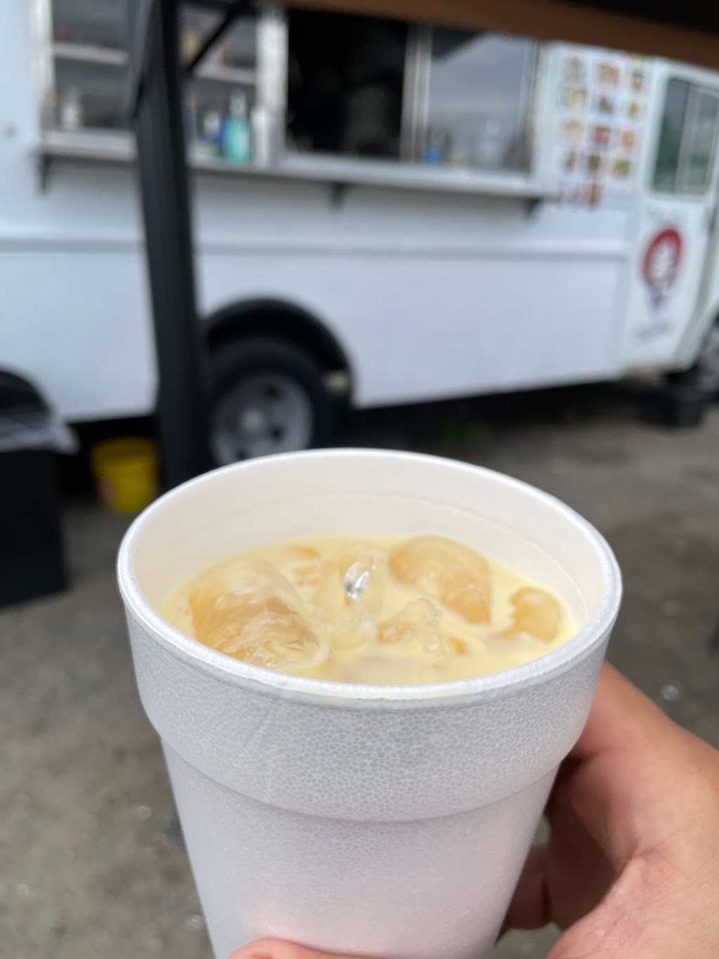 Tacos La Chapina | restaurant | Belle Grove Rd, Brooklyn Park, MD 21225, USA | 3013269378 OR +1 301-326-9378