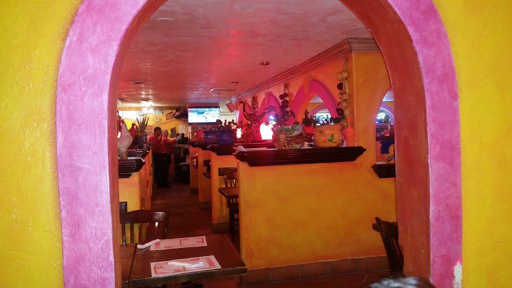 Mi Ranchito Orem | restaurant | 1109 State St, Orem, UT 84097, USA | 8012259195 OR +1 801-225-9195