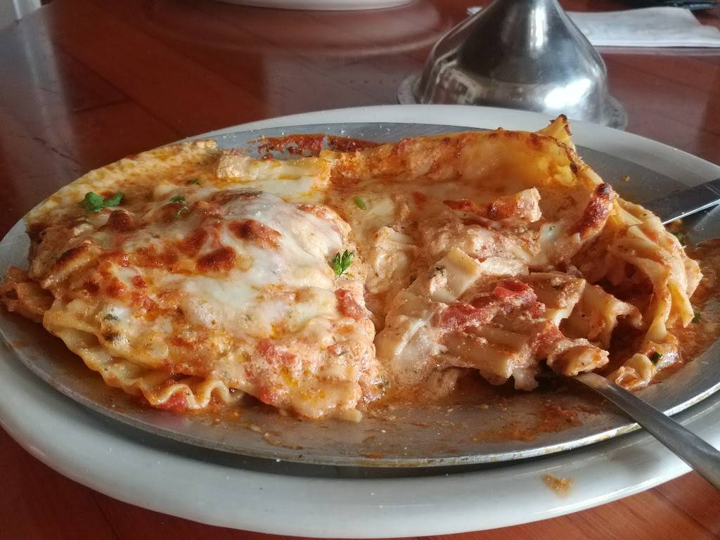 Antonios Pizzeria | meal delivery | 2805 38th Ave N, St. Petersburg, FL 33713, USA | 7273279990 OR +1 727-327-9990