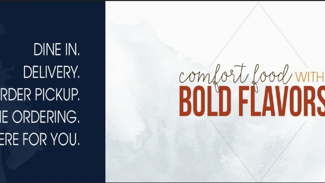 The Bucking Horse Grill | restaurant | 6431 Rd 49, Torrington, WY 82240, USA | 3075328500 OR +1 307-532-8500