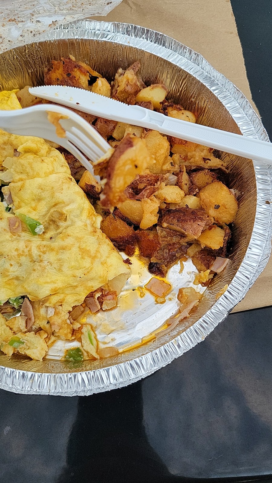 Cella Bagel | bakery | 1198 Middle Country Rd, Selden, NY 11784, USA | 6313201213 OR +1 631-320-1213