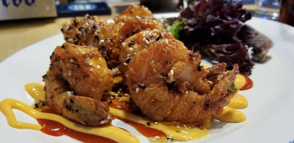 Angler Fish Market & Chowder | restaurant | 1 Village Square, Westminster, MA 01473, USA | 9788742202 OR +1 978-874-2202