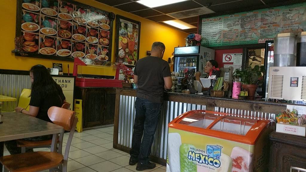 Tacos Mi Ranchito | restaurant | 2201 N 83rd Ave, Phoenix, AZ 85035, USA | 6238732985 OR +1 623-873-2985