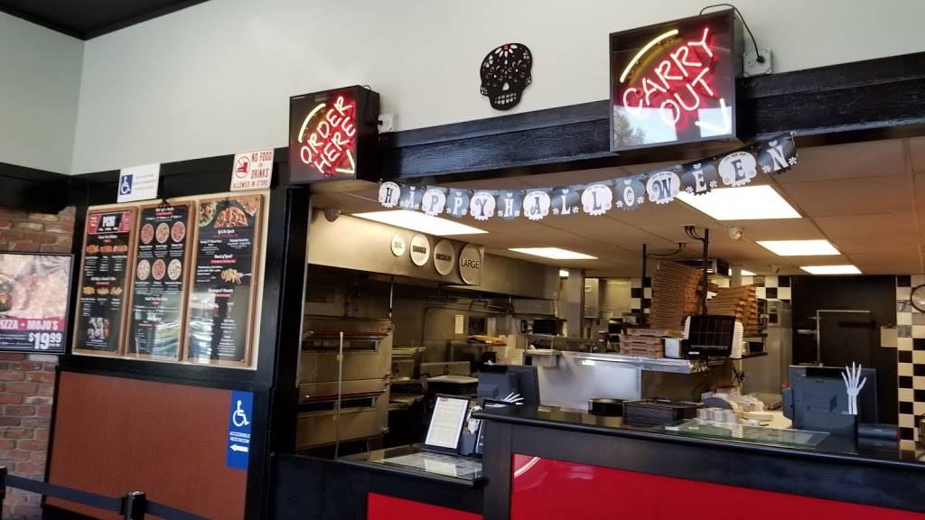 Shakeys Pizza Parlor | restaurant | 1955 S Atlantic Blvd, Monterey Park, CA 91754, USA | 6262896351 OR +1 626-289-6351