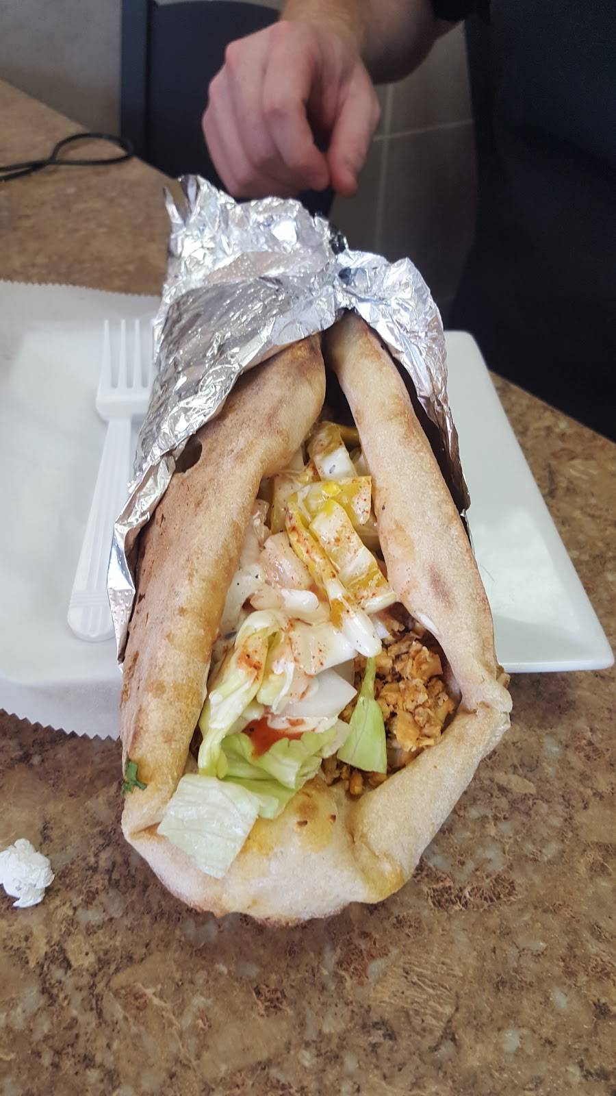 Royal Grill 37 | restaurant | 10 NJ-37, Toms River, NJ 08753, USA | 7325059696 OR +1 732-505-9696