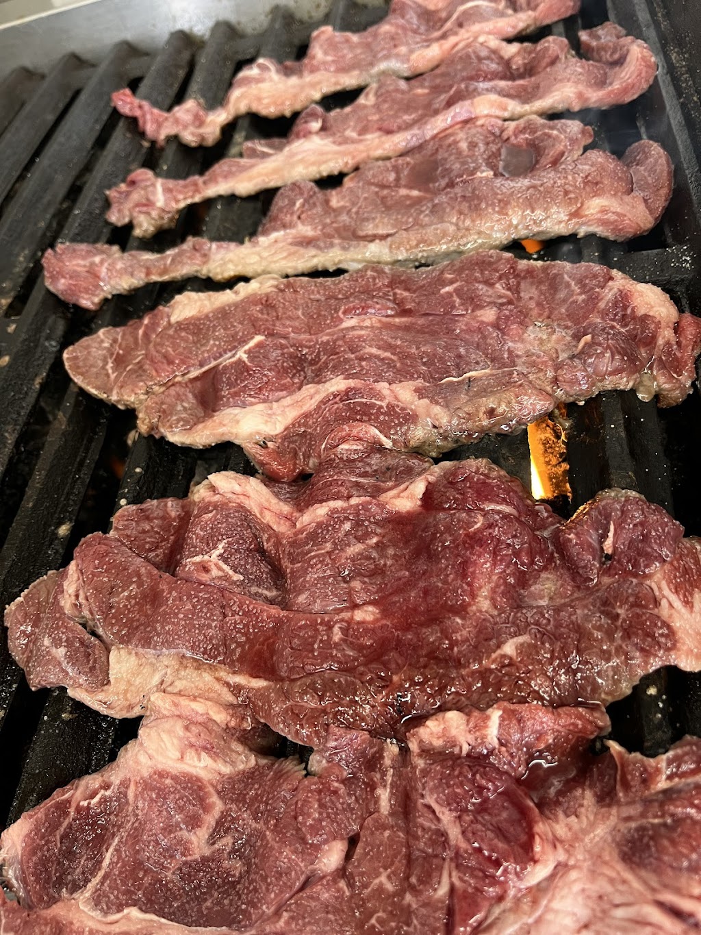 Taqueria Mi Pueblo | restaurant | 2264 E Benson Hwy, Tucson, AZ 85714, USA | 5203127324 OR +1 520-312-7324