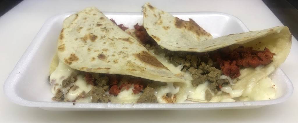 LoLo’s Tacos N More | restaurant | 7703 Decker Dr, Baytown, TX 77520, USA | 8325979689 OR +1 832-597-9689