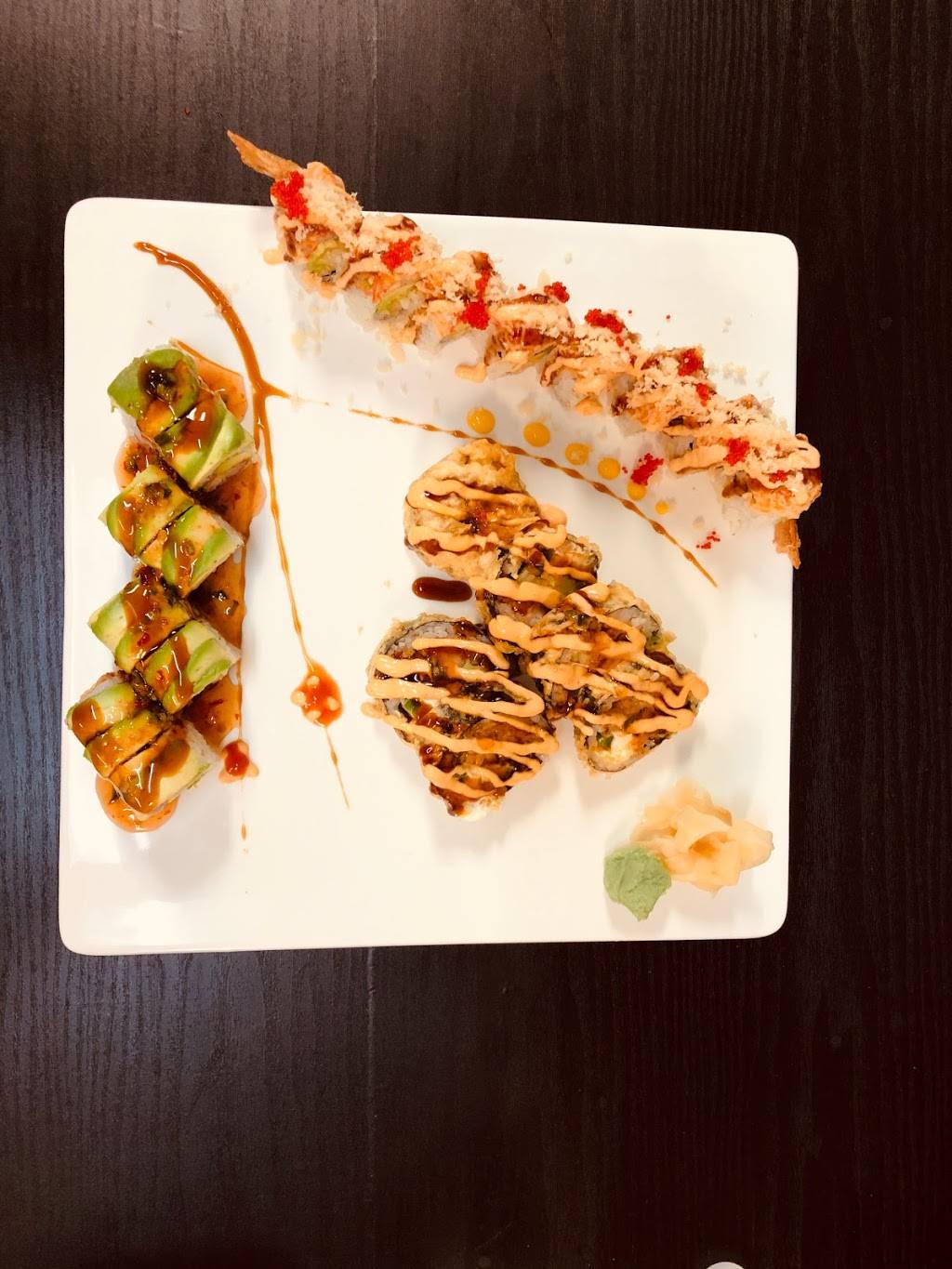 Koroke Asian Cuisine | restaurant | 3901 45th St, Highland, IN 46322, USA | 2199228822 OR +1 219-922-8822