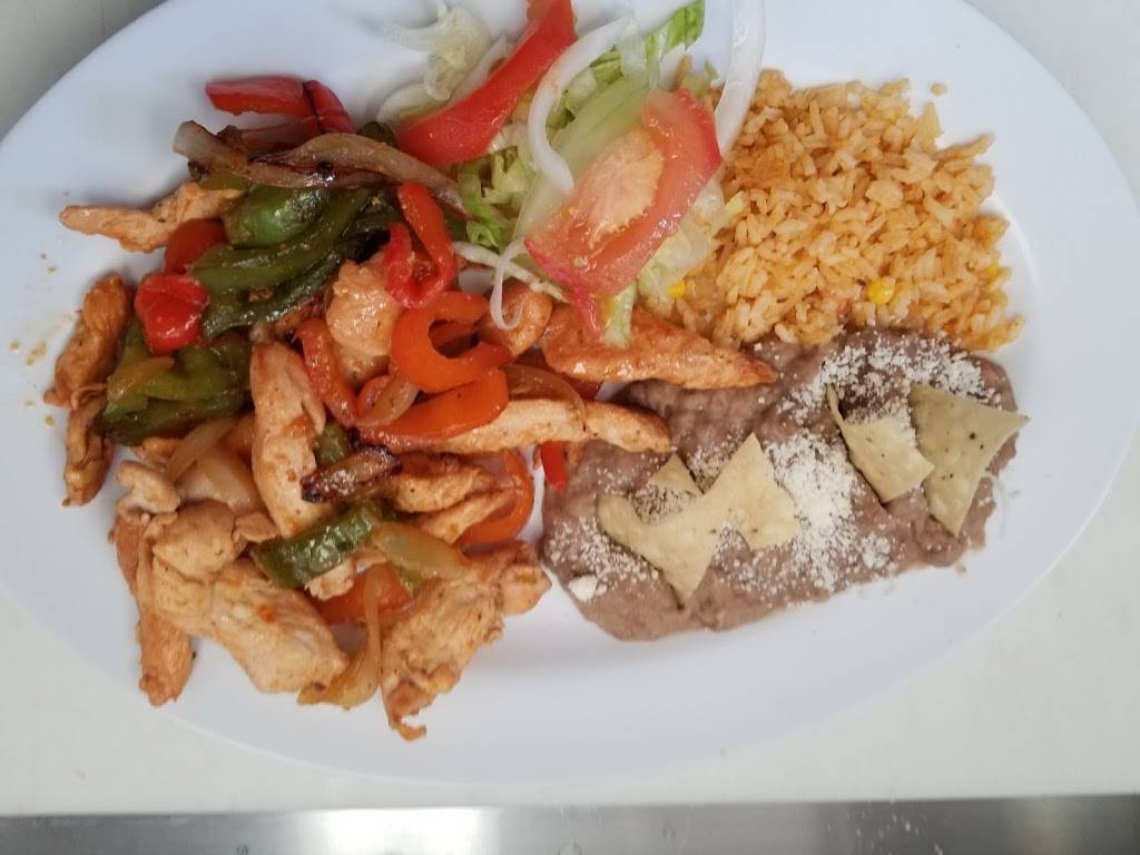 Panadería taqueria las mariposas | restaurant | 1236 w civic center dr # F, Santa Ana, CA 92703, USA | 7149554653 OR +1 714-955-4653