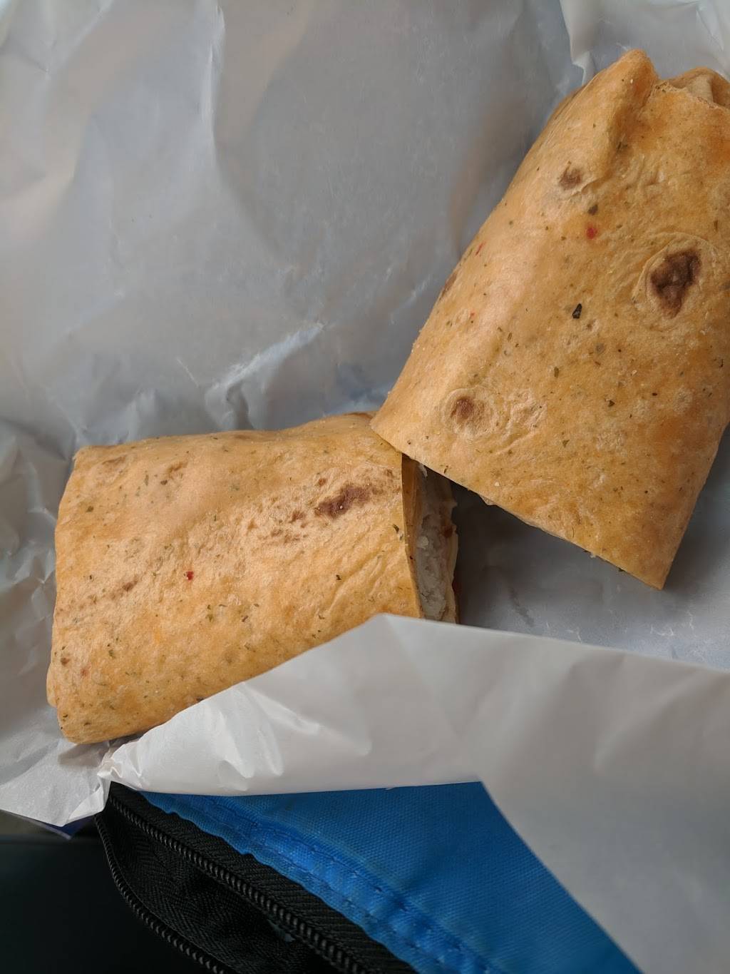 Googies Sandwich Shoppe | meal takeaway | 148 State Street, Portsmouth, NH 03801, USA | 6034362052 OR +1 603-436-2052