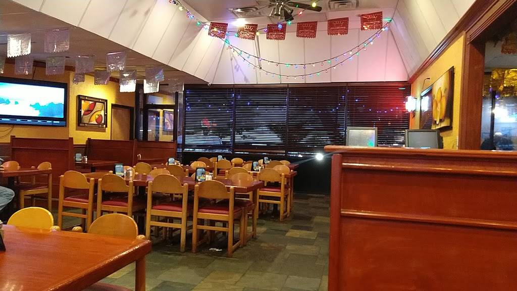 Jardin Corona | restaurant | 13233 Pond Springs Rd #301, Austin, TX 78729, USA | 5122501061 OR +1 512-250-1061