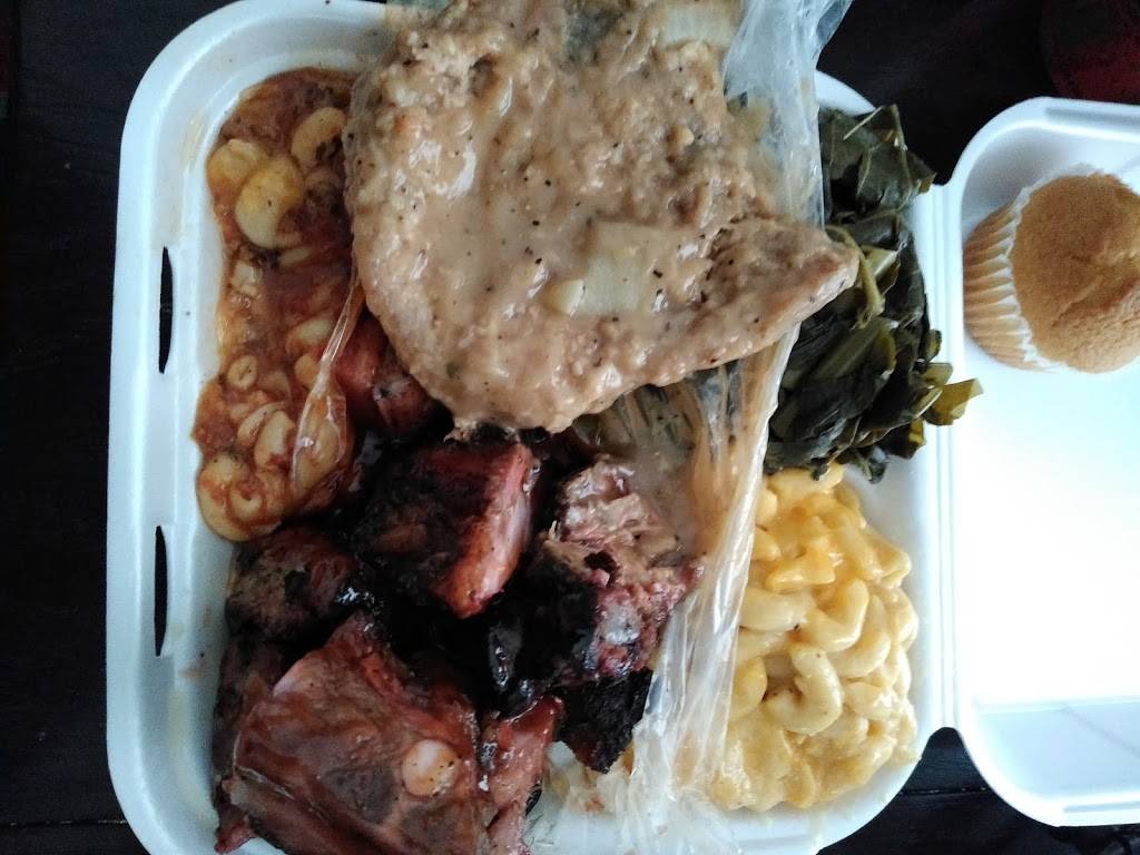 Tonys | restaurant | 3510 W Villard Ave, Milwaukee, WI 53209, USA | 4144622239 OR +1 414-462-2239