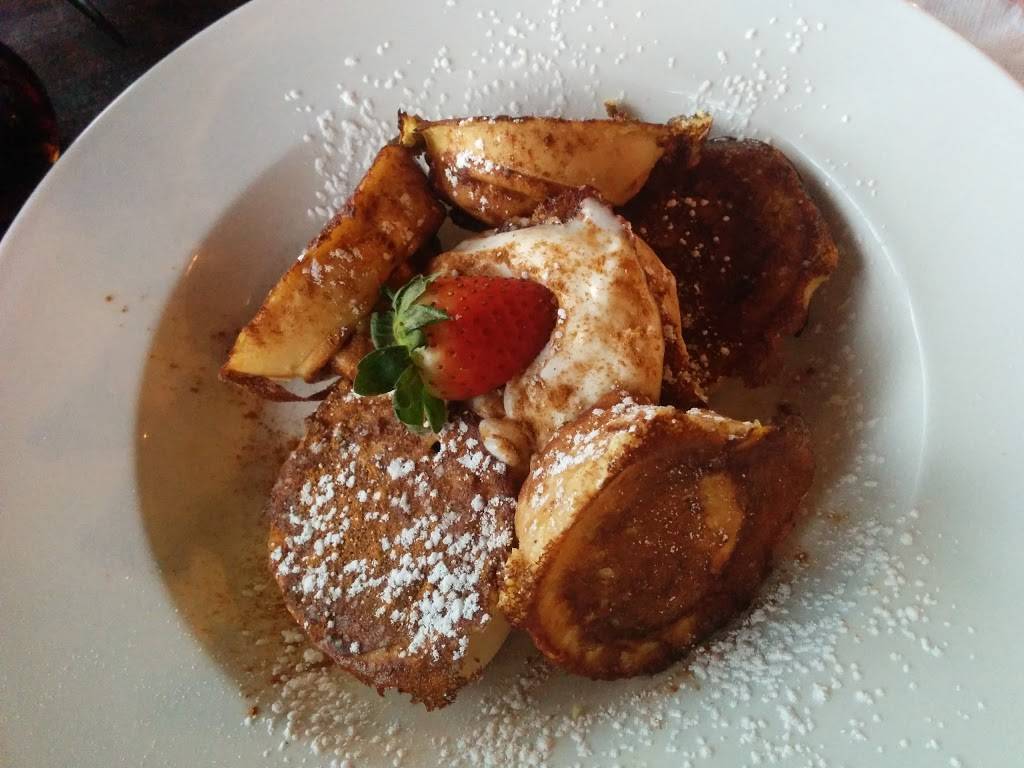 Benedict Breakfast - Lunch - Catering | bakery | 1103 Joliet St, Dyer, IN 46311, USA | 2194407948 OR +1 219-440-7948