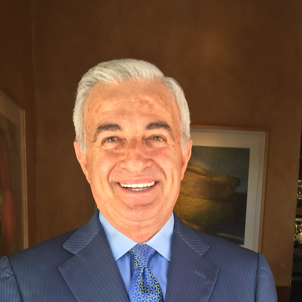 Tra di Noi | restaurant | 3835 Cross Creek Rd, Malibu, CA 90265, USA | 3104560169 OR +1 310-456-0169