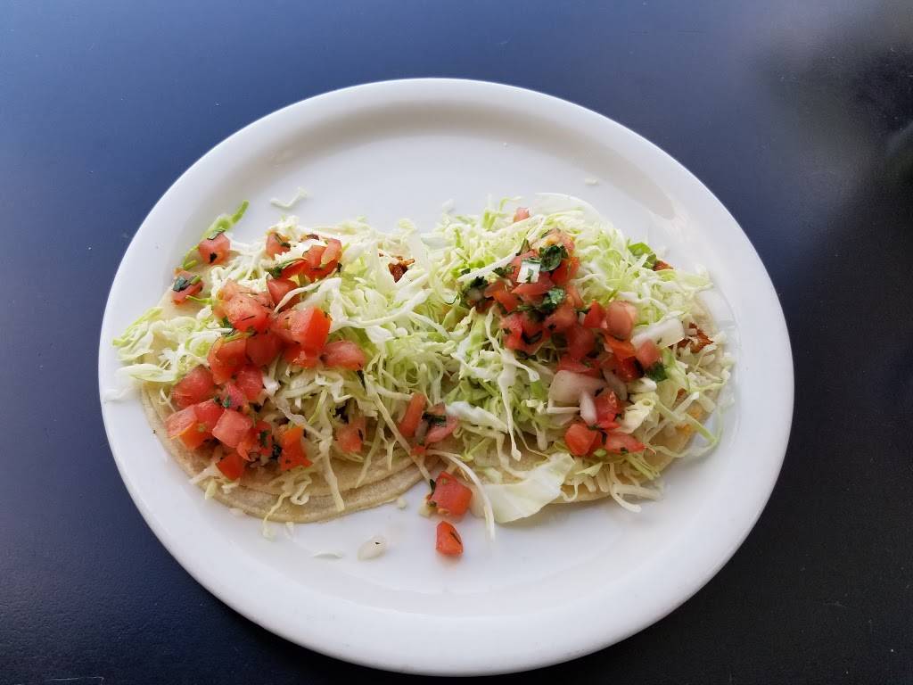 Baja Fish Tacos | restaurant | 3664 S Bristol St, Santa Ana, CA 92704, USA | 7146414836 OR +1 714-641-4836