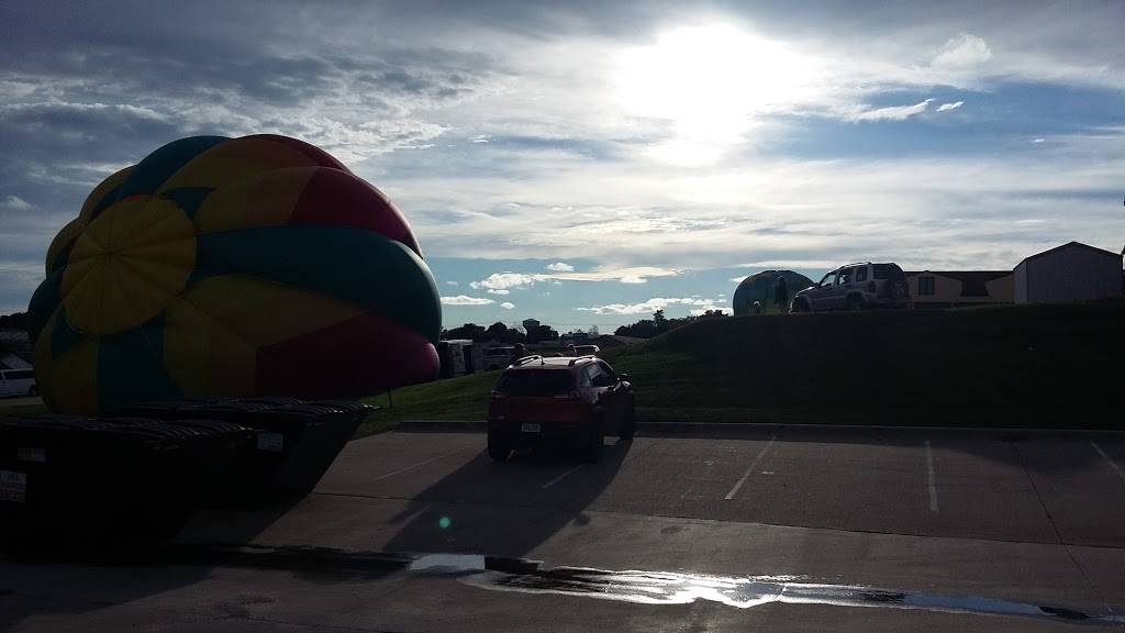 Subway | meal takeaway | 602 W Taylor St, Creston, IA 50801, USA | 6417826688 OR +1 641-782-6688