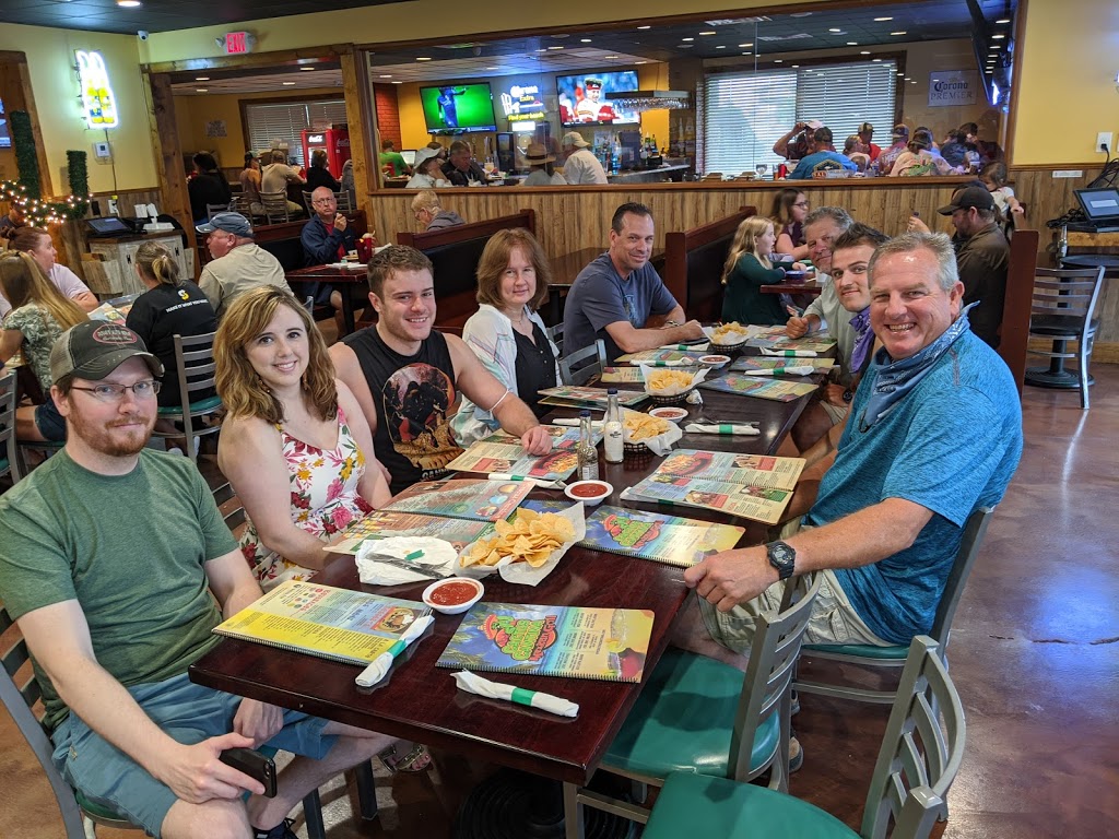 Cactus Cantina Perdido Beach Blvd | restaurant | 25311 Perdido Beach Blvd, Orange Beach, AL 36561, USA | 2519814628 OR +1 251-981-4628