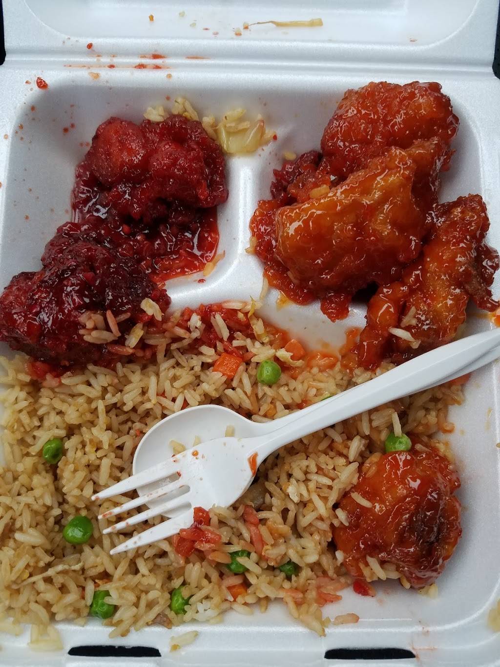 Jewel of India | meal takeaway | 2634 Alum Rock Ave, San Jose, CA 95116, USA | 4089295117 OR +1 408-929-5117