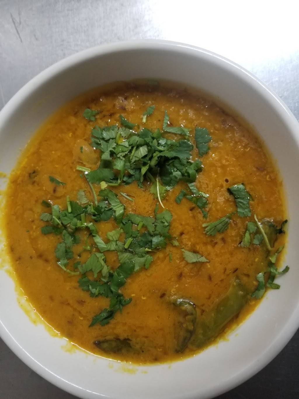 BBQ TONITE | restaurant | 1808 Woodlawn Dr, Gwynn Oak, MD 21207, USA | 4109441900 OR +1 410-944-1900