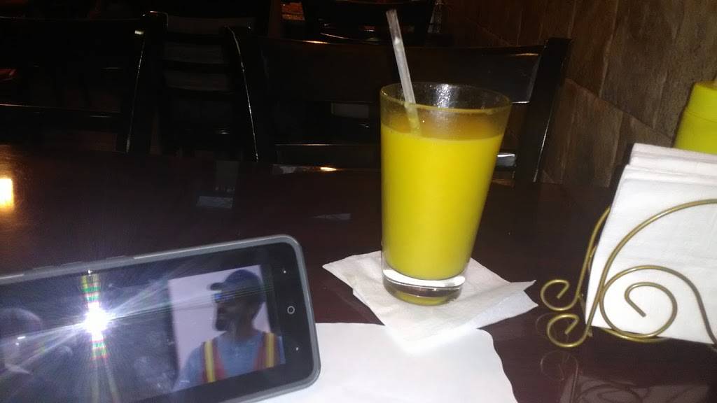 Brazilian Churrascaria | restaurant | 6910 Bergenline Ave, Guttenberg, NJ 07093, USA | 2018544144 OR +1 201-854-4144