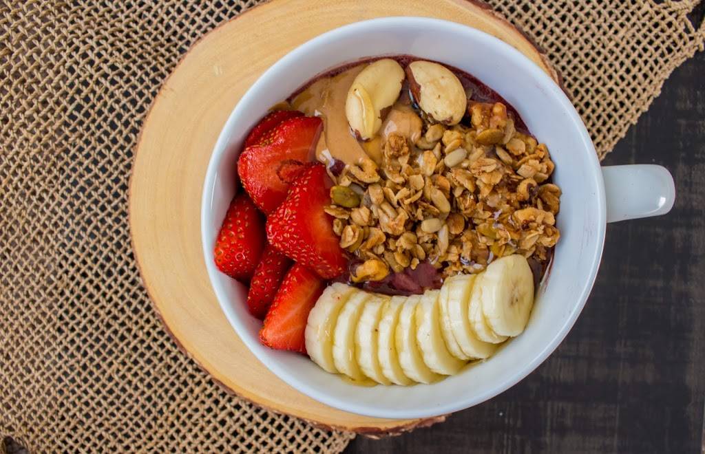 Kitanda Espresso & Acai - Greenlake | bakery | 428 NE 71st St, Seattle, WA 98115, USA | 2068299388 OR +1 206-829-9388