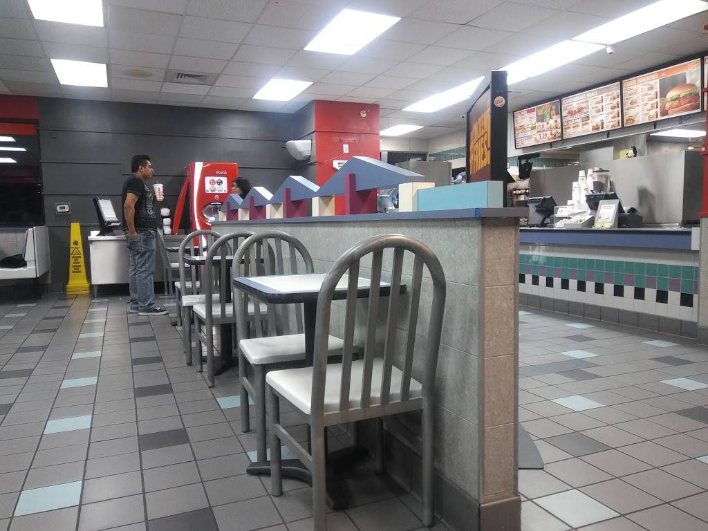 Burger King | restaurant | 2721 Winton Way, Atwater, CA 95301, USA | 2093578248 OR +1 209-357-8248