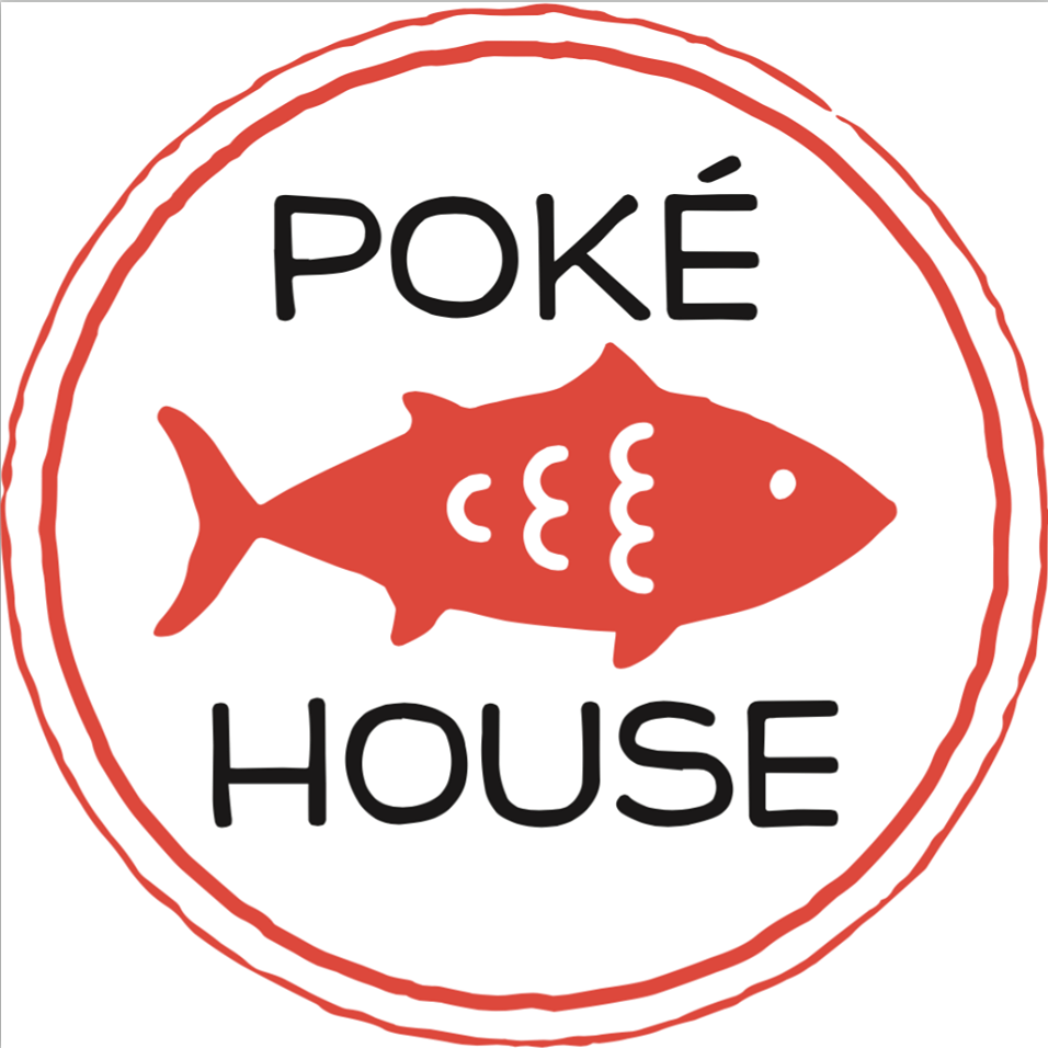 Poke House - Santa Cruz | restaurant | 1543 Pacific Ave, Santa Cruz, CA 95060, USA | 8313165130 OR +1 831-316-5130
