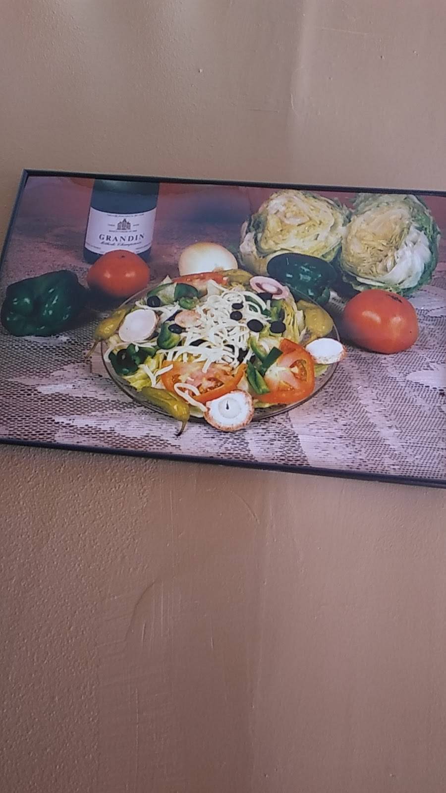 Guidos Pizza & Pasta | restaurant | 6817 Balboa Blvd d, Van Nuys, CA 91406, USA | 8189898111 OR +1 818-989-8111