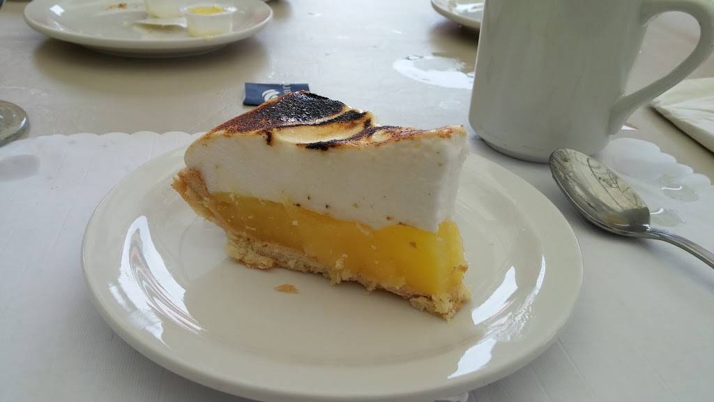 Bleumarin Le | restaurant | 55 Rue Richelieu, Saint-Jean-sur-Richelieu, QC J3B 6X2, Canada | 4503472341 OR +1 450-347-2341