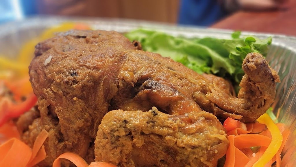 halal kabab house | restaurant | 1527 Clinton St, Buffalo, NY 14206, USA | 7167870710 OR +1 716-787-0710