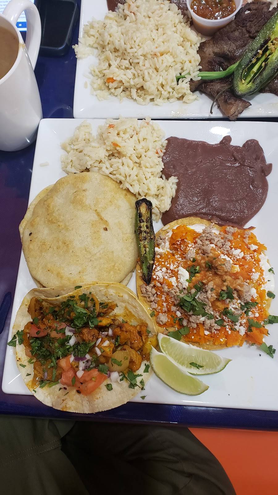 GUATEMALA RESTAURANT | restaurant | 16 Market Square, Lynn, MA 01905, USA | 3394405516 OR +1 339-440-5516