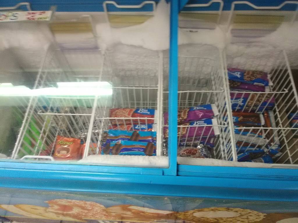 Neapolitan Italian Eatery | restaurant | 45 Valley St, New Philadelphia, PA 17959, USA | 5702777437 OR +1 570-277-7437