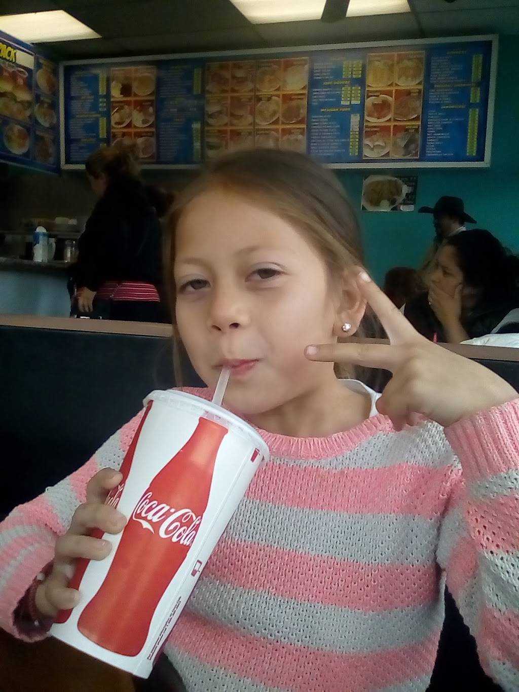 New Tommys Burgers | restaurant | 2821 Peck Rd #8, El Monte, CA 91733, USA | 6264165141 OR +1 626-416-5141