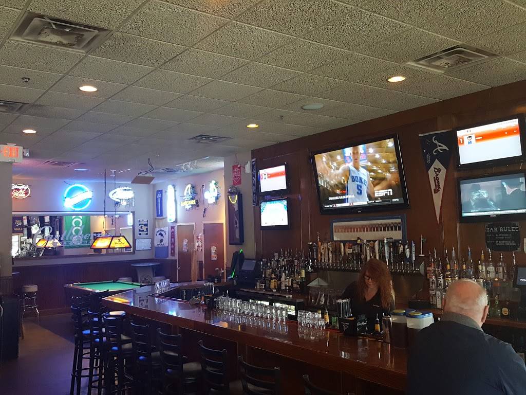 Castleberry Ale House | restaurant | 5446 Bethelview Rd, Cumming, GA 30040, USA | 7702929999 OR +1 770-292-9999