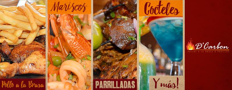 DCARBON BAR & GRILL | restaurant | 529 Belmont Ave, Haledon, NJ 07508, USA | 9737825476 OR +1 973-782-5476