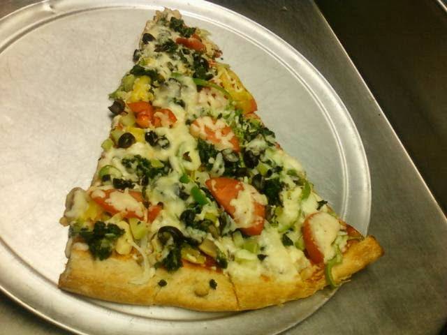 Pascalis Pizza Corner | restaurant | 1814 Mt Hope Church Rd, McLeansville, NC 27301, USA | 3366979000 OR +1 336-697-9000