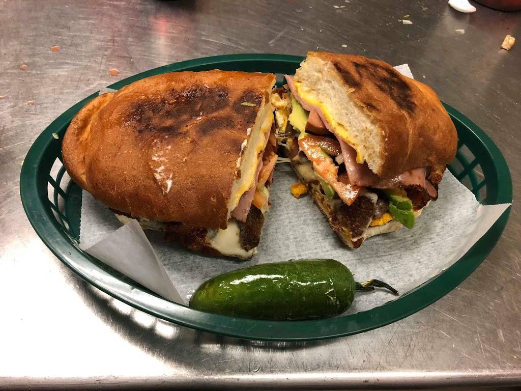 El Taco-Miendo | restaurant | 401 S Parker St, Olathe, KS 66061, USA | 9135386494 OR +1 913-538-6494