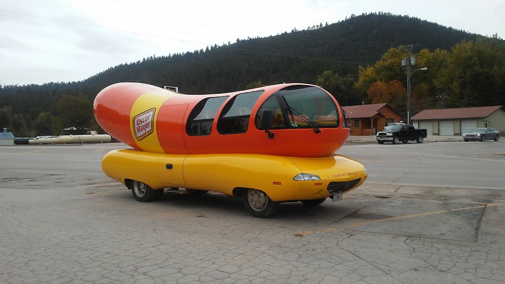 Taco Johns | restaurant | 1145 Jensen Hwy, Hot Springs, SD 57747, USA | 6057456880 OR +1 605-745-6880